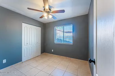 4975 W Santa Maria Drive, Amado, AZ 85645 - Photo 26