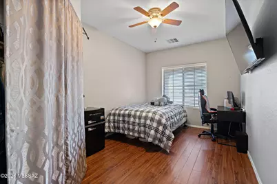 1811 N Mandeville Lane, Casa Grande, AZ 85122 - Photo 12