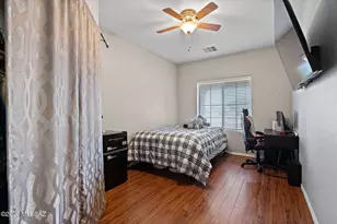 1811 N Mandeville Ln, Casa Grande, AZ 85122 - Photo 12