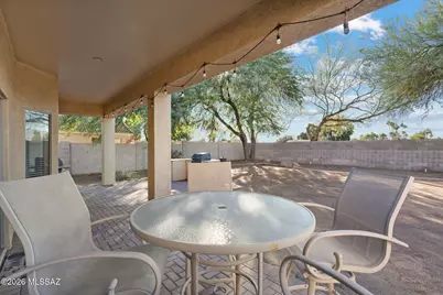 1811 N Mandeville Lane, Casa Grande, AZ 85122 - Photo 30