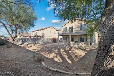 1811 N Mandeville Lane, Casa Grande, AZ 85122 - Photo 34