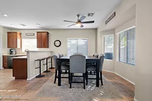1811 N Mandeville Ln, Casa Grande, AZ 85122 - Photo 6
