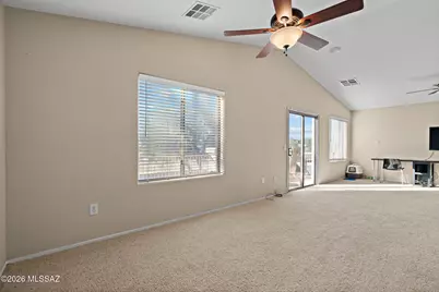 1811 N Mandeville Lane, Casa Grande, AZ 85122 - Photo 20