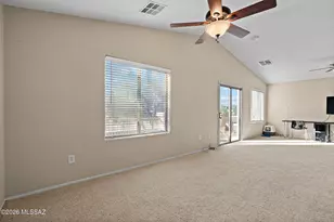 1811 N Mandeville Ln, Casa Grande, AZ 85122 - Photo 20
