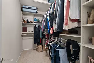 1811 N Mandeville Ln, Casa Grande, AZ 85122 - Photo 28