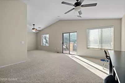 1811 N Mandeville Lane, Casa Grande, AZ 85122 - Photo 18