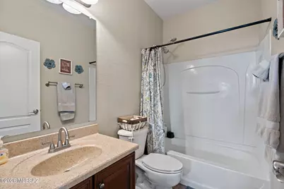 1811 N Mandeville Lane, Casa Grande, AZ 85122 - Photo 14