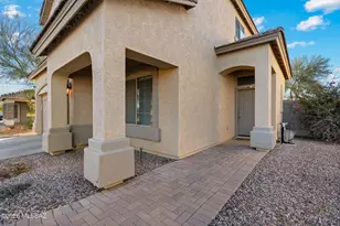 1811 N Mandeville Ln, Casa Grande, AZ 85122 - Photo 36
