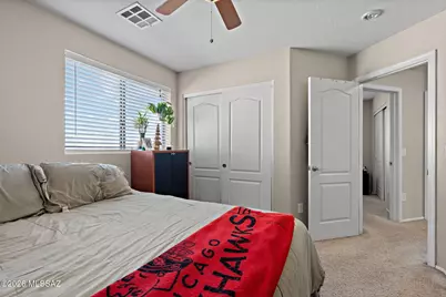 1811 N Mandeville Lane, Casa Grande, AZ 85122 - Photo 22