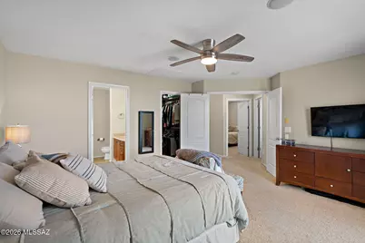 1811 N Mandeville Lane, Casa Grande, AZ 85122 - Photo 26