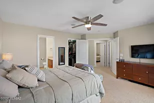 1811 N Mandeville Ln, Casa Grande, AZ 85122 - Photo 26