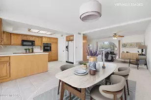 665 S Fremont Circle, Green Valley, AZ 85614 - Photo 6