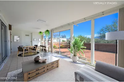 665 S Fremont Circle, Green Valley, AZ 85614 - Photo 16