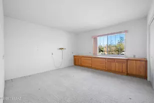 665 S Fremont Circle, Green Valley, AZ 85614 - Photo 14