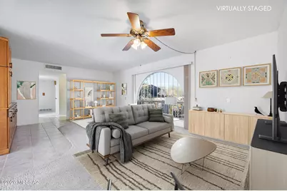 665 S Fremont Circle, Green Valley, AZ 85614 - Photo 4
