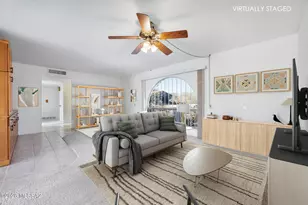 665 S Fremont Circle, Green Valley, AZ 85614 - Photo 4