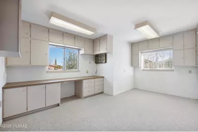 665 S Fremont Circle, Green Valley, AZ 85614 - Photo 20