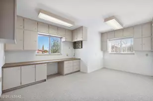 665 S Fremont Circle, Green Valley, AZ 85614 - Photo 20