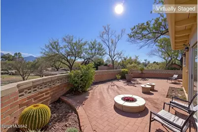 665 S Fremont Circle, Green Valley, AZ 85614 - Photo 24