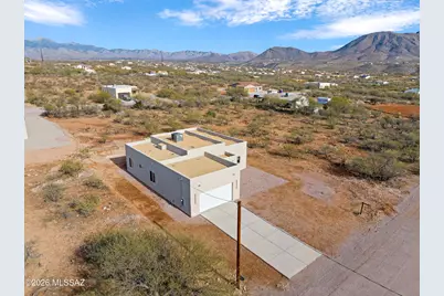 1803 Japon Court, Rio Rico, AZ 85648 - Photo 38