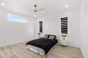 1803 Japon Ct, Rio Rico, AZ 85648 - Photo 22