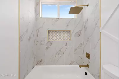 1803 Japon Court, Rio Rico, AZ 85648 - Photo 34