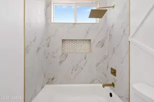 1803 Japon Ct, Rio Rico, AZ 85648 - Photo 34