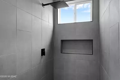 1803 Japon Court, Rio Rico, AZ 85648 - Photo 28