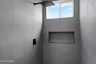 1803 Japon Ct, Rio Rico, AZ 85648 - Photo 28