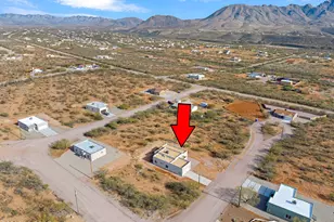 1803 Japon Ct, Rio Rico, AZ 85648 - Photo 42