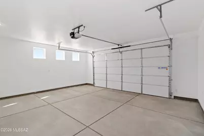 1803 Japon Court, Rio Rico, AZ 85648 - Photo 36