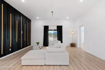 1803 Japon Court, Rio Rico, AZ 85648 - Photo 10