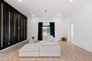 1803 Japon Ct, Rio Rico, AZ 85648 - Photo 10