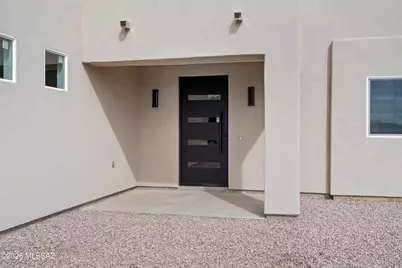 1803 Japon Court, Rio Rico, AZ 85648 - Photo 6