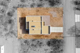 1803 Japon Ct, Rio Rico, AZ 85648 - Photo 40