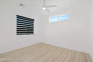 1803 Japon Ct, Rio Rico, AZ 85648 - Photo 30