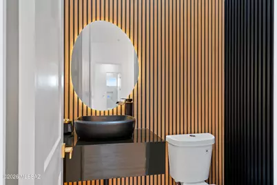 1803 Japon Court, Rio Rico, AZ 85648 - Photo 20