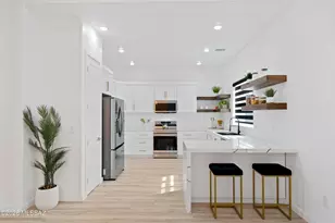 1803 Japon Ct, Rio Rico, AZ 85648 - Photo 14