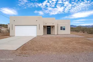 1803 Japon Ct, Rio Rico, AZ 85648 - Photo 4