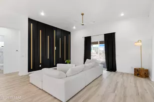 1803 Japon Ct, Rio Rico, AZ 85648 - Photo 8