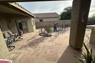 5225 W Wild Burro Spring Dr, Marana, AZ 85658 - Photo 2