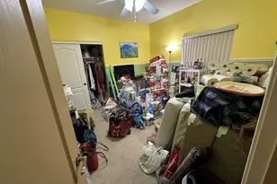 5225 W Wild Burro Spring Dr, Marana, AZ 85658 - Photo 10