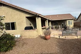 5225 W Wild Burro Spring Dr, Marana, AZ 85658 - Photo 4