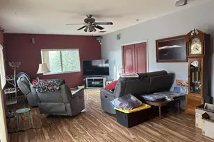 5225 W Wild Burro Spring Dr, Marana, AZ 85658 - Photo 14