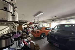 5225 W Wild Burro Spring Dr, Marana, AZ 85658 - Photo 6