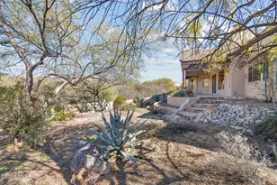 3051 N Fennimore Ave, Tucson, AZ 85749 - Photo 36