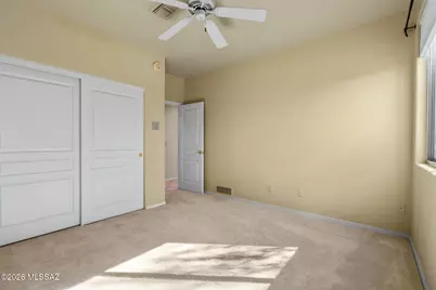 3051 N Fennimore Avenue, Tucson, AZ 85749 - Photo 24