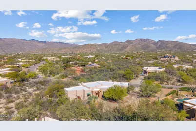 3051 N Fennimore Avenue, Tucson, AZ 85749 - Photo 44