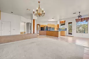 3051 N Fennimore Ave, Tucson, AZ 85749 - Photo 6