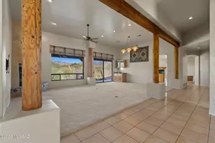 3051 N Fennimore Ave, Tucson, AZ 85749 - Photo 2